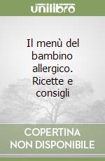 Novembre Elio; Vierucci Alberto