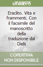 Gentile Giovanni; Cavallera H. A. (cur.)