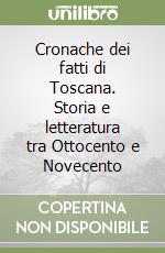 Luti Giorgio