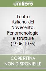 Tessari Roberto