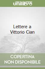 Graf Arturo; Allasia C. (cur.)