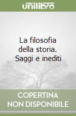 Gentile Giovanni; Schinaia A. (cur.)