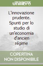Sabbatini Renzo