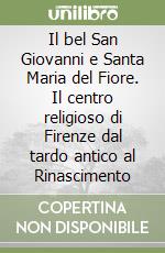 Cardini D. (cur.)