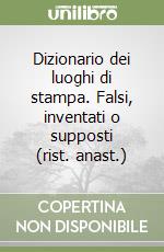 Parenti Marino