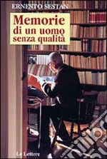Sestan Ernesto; Cherubini G. (cur.); Turi G. (cur.)