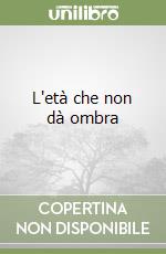 Del Serra Maura