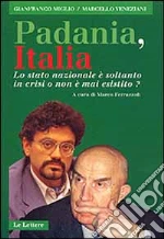 Miglio Gianfranco; Veneziani Marcello; Ferrazzoli M. (cur.)