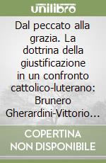 Gherardini B. (cur.)