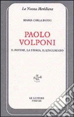 Papini M. Carla