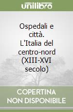 Grieco A. J. (cur.); Sandri L. (cur.)