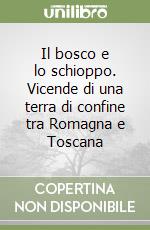 Corradi G. L. (cur.); Graziani N. (cur.)