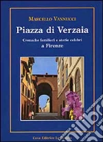 Vannucci Marcello