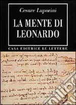 Luporini Cesare