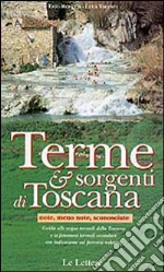 Rosetti Erio; Valenti Luca