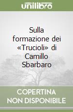 Giusti Simone
