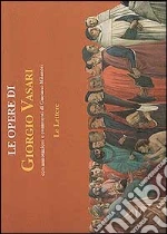 Vasari Giorgio