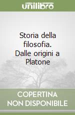 Gentile Giovanni; Bellezza V. A. (cur.)
