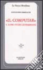 Parronchi Alessandro