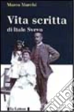 Marchi Marco