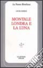 Barile Laura