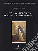 Savonarola Girolamo; Viti P. (cur.)
