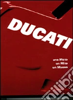 Masetti Marco