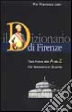 Listri P. Francesco