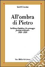 Fiorentino Carlo M.