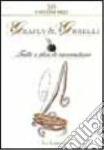 Romagnoli Bianchi Rosanna; Tonelli Michail M. Cristina