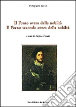 Tasso Torquato; Prandi S. (cur.)