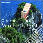 Pettena Gianni