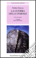 Stanescu Nichita; Del Fabbro F. (cur.)