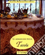 Pianetti Della Stufa Claudia