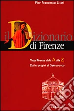 Listri P. Francesco