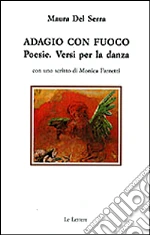 Del Serra Maura
