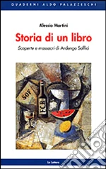 Martini Alessio