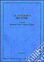 Ferraro D. (cur.); Gigliotti G. (cur.)