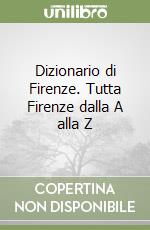 Listri P. Francesco