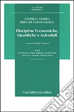 Moscati G. V. (cur.)