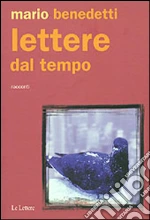 Benedetti Mario; Canfield M. (cur.)