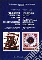 Fondelli Mario; Baldini Umberto; Universit internazionale dell'arte (cur.)