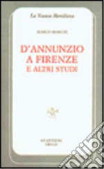 Marchi Marco