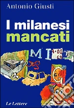 Giusti Antonio