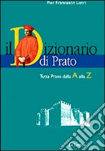Listri P. Francesco