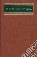 Gentile Giovanni; Bellezza V. A. (cur.); Cavallera H. A. (cur.)
