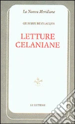 Bevilacqua Giuseppe
