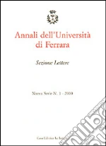 Varese R. (cur.)