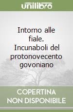 Vieri Fornaretto