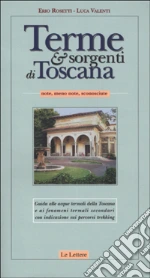 Rosetti Erio; Valenti Luca
